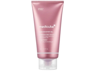 Medicube PDRN Booster Gel 300 ml - Zpevňující gel na obličej s liftingovým účinkem