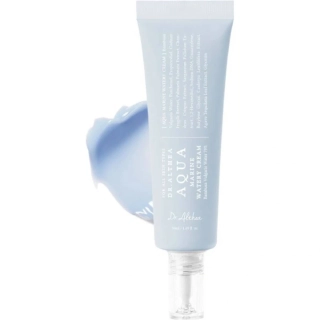 Dr. Althea Aqua Marine Watery Cream 50 ml - Hydratační krém na obličej