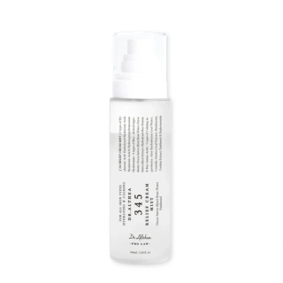 Dr.Althea 345 Relief Cream Mist 100 ml -  Hydratační a zklidňující mlha s ceramidy