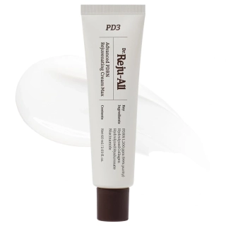 Dr. Reju-All - Advanced PDRN Rejuvenating Cream 60 ml - Regenerační krém na obličej s PDRN