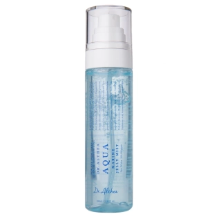 Dr. Althea Aqua Marine Jelly Mist 100 ml - Hydratační želatinová mlha na obličej