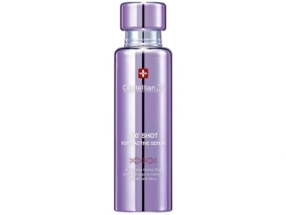 Centellian24 360º Shot PDRN Active Serum 50 ml - Zpevňující sérum s PDRN a kolagenem