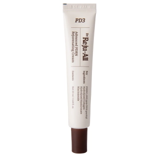 Dr. Reju-All Advanced PDRN Rejuvenating Cream 20 ml - Regenerační krém na obličej s PDRN