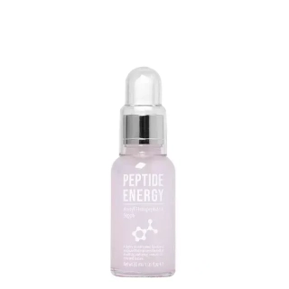  Esfolio Peptide Energy Ampoule 30 ml - Anti-age ampule proti vráskám s peptidy