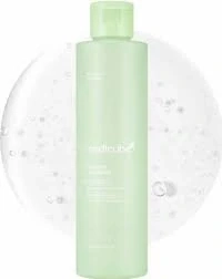 Medicube Exosome Cica Toner 210ml - Pleťový toner s exosomy centelly