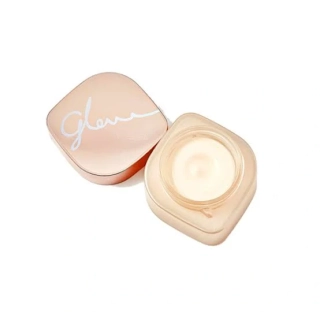 MISSHA Glow Skin Balm 50 ml – Rozjasňující multifunkční balzám pro zářivou a hydratovanou pleť