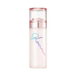 MISSHA Glow Skin Balm To Go Mist 80 ml – Hydratační rozjasňující mlha pro efekt Glass Skin