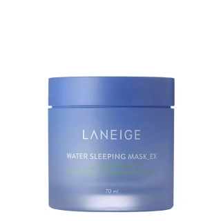 Laneige Water Sleeping Mask 70 ml - Noční hydratační maska
