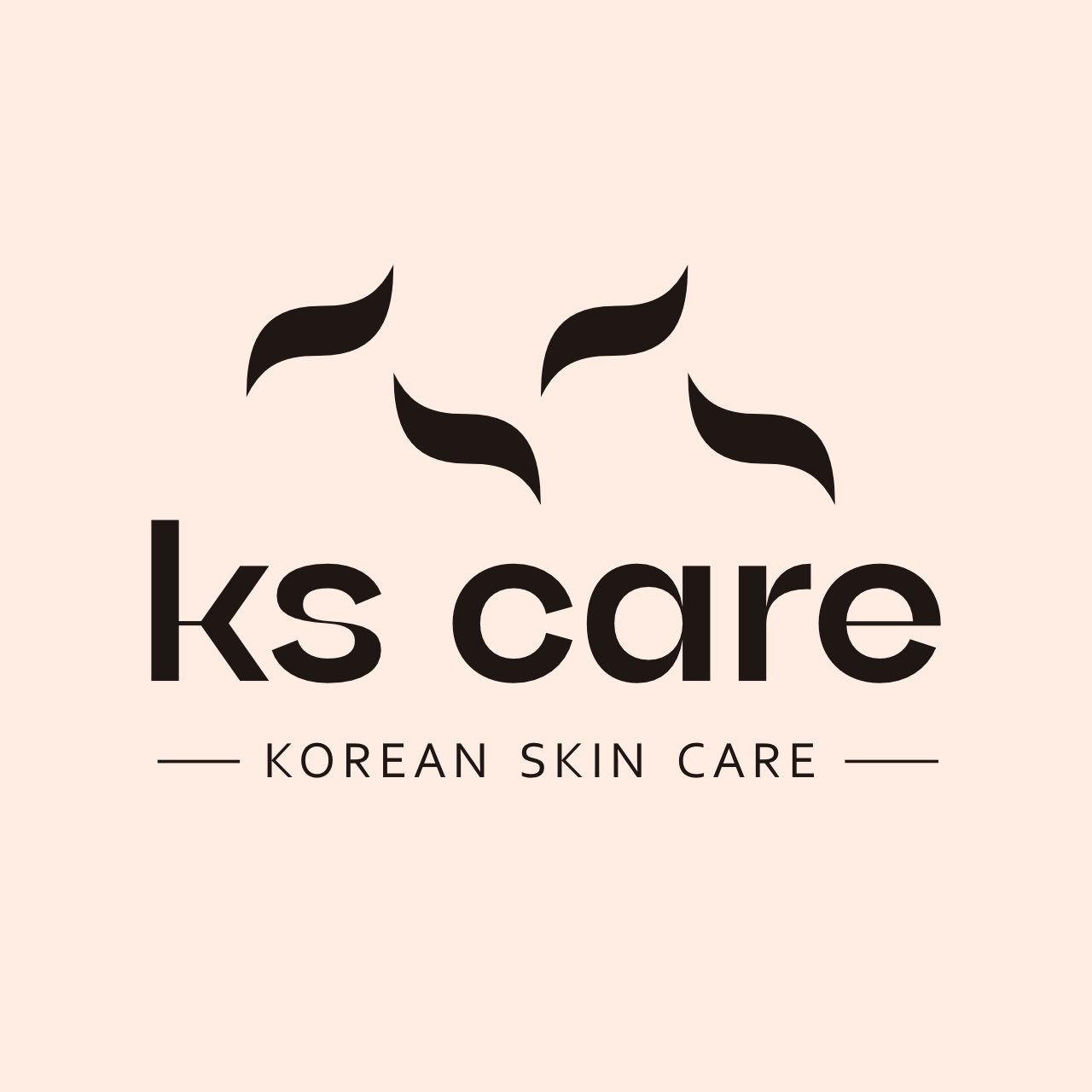 KS Care logo